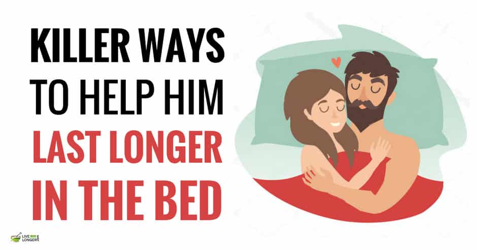 A in man make longer bed will last what 5 natural